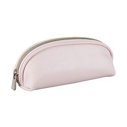 Косметичка Mini Baby Pink