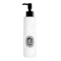Лосьон для тела Fleur de Peau