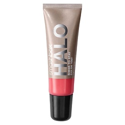 Крем румяна для лица и губ Cream Blush Cheek + Lip Gloss