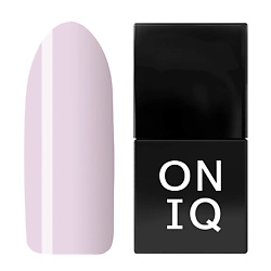 Гель-лак для ногтей #012 PANTONE: Rosewater, 10 мл
