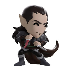 Фигурка коллекционная ie Legende von Vox Machina Vax´ildan 10 см