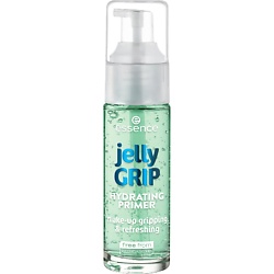 Увлажняющий праймер-желе jelly GRIP HYDRATING PRIMER