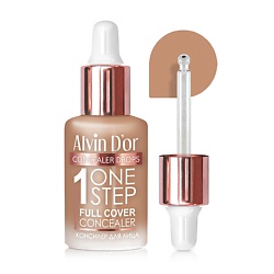 Консилер ONE STEP DROPS