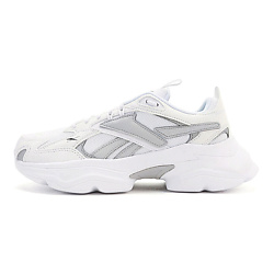Кроссовки Royal Bridge Reebok 4 'White Grey'