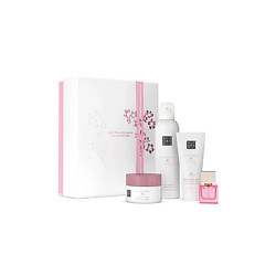 ... Набор The Ritual of Sakura + Rêve de Hanami