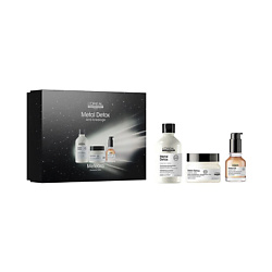 Подарки для неё L'OREAL PROFESSIONNEL L'OREAL PROFESSIONNEL