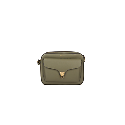 Сумка кроссбоди Beat Soft Handbag Grained Leather