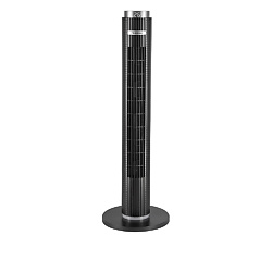 Вентилятор AP2215S