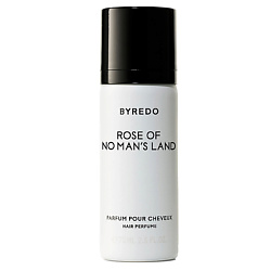 Вода для волос парфюмированная Rose Of No Man'S Land Eau De Parfum