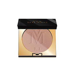 Хайлайтер для лица c витамином E Skin Illuminator Highlighter