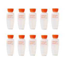 Набор миниатюр Essential Comfort Balancing Water