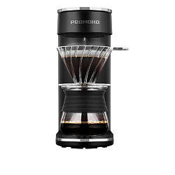 Кофеварка CM718