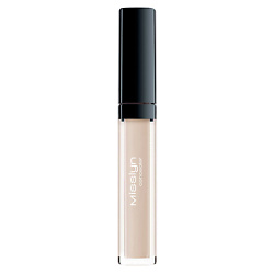 Консилер Concealer