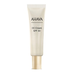 Уход за кожей AHAVA AHAVA