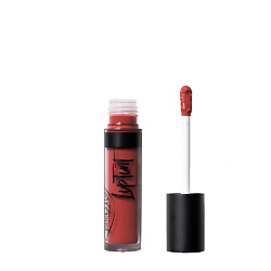 Тинт для губ LipTint