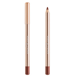 Карандаш для губ DESIR