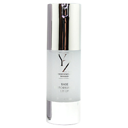 База под макияж Перфоманс Подтягивание