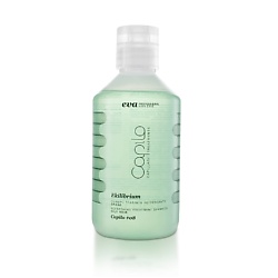 Шампунь для жирных волос Capilo Ekilibrium Shampoo N.08