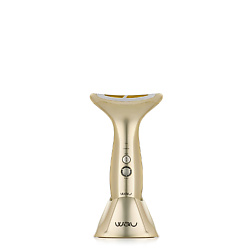 MAMI NEW Микротоковый лифтинг массажер для лица