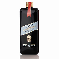 Шампунь для волос с кератином Keratin Hair Shampoo