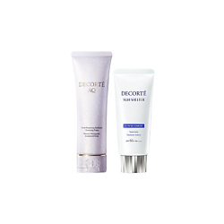 Набор по уходу за кожей Revitalizing Brightening Cleansing