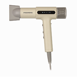 Фен HD1706