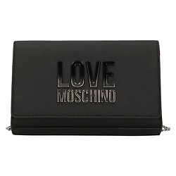 Сумки LOVE MOSCHINO LOVE MOSCHINO