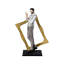 Фигурка Fantastic Beasts Albus Dumbledore Scale Figures 22cm Albus Dumbledore