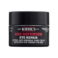 Крем для глаз KIEHL'S