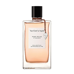 Парфюмерная вода Collection Extraordinaire Rose Rouge