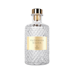 Ароматический диффузор «YUZHNAYA KOZHA»
