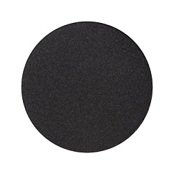compact Eyeshadow компакт тени d36