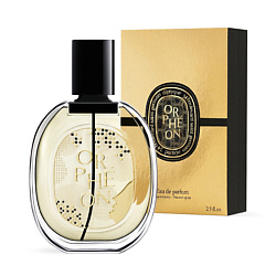 Мужская парфюмерия DIPTYQUE DIPTYQUE