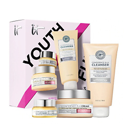Набор Celebrate Youthful Hydration