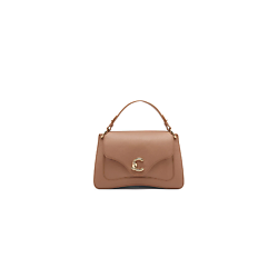Сумка женская C-Me Handbag Grained Leather