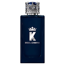 K by Dolce&Gabbana Parfum