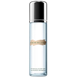 Средства для ухода за лицом LA MER LA MER