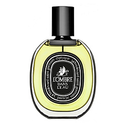 Мужская парфюмерия DIPTYQUE DIPTYQUE