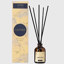 Ароматический диффузор Antico Hedonism