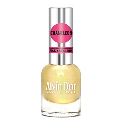 Лак для ногтей CHAMELEON