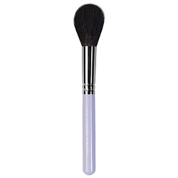 Qs18 Кисть для лица универсальная