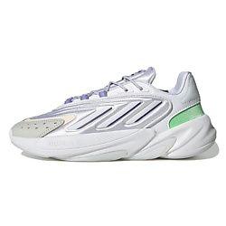 Из-за рубежа ADIDAS ORIGINAL