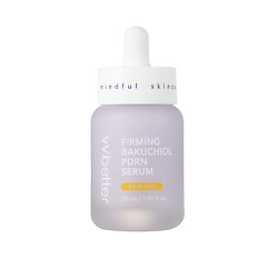 Сыворотка для лица укрепляющая с PDRN и бакучиолом FIRMING BAKUCHIOL PDRN SERUM