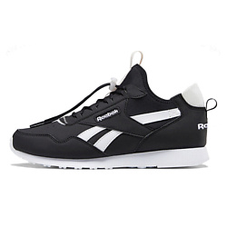 Кроссовки Reebok Royal Glide Ac Shoes Black Women's