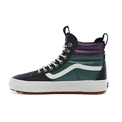 Кроссовки Sk8 Hi Mte 2.0 Dx 'Dress Blues Jasper'