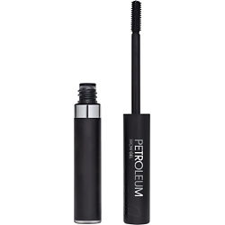 Гель для бровей, максимальная фиксация бровей Petroleum