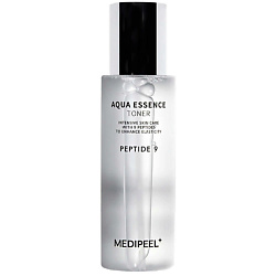 Средства для ухода за лицом MEDI-PEEL MEDI-PEEL