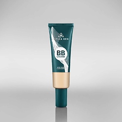 BB CREAM  Суперсбалансированный тональный крем