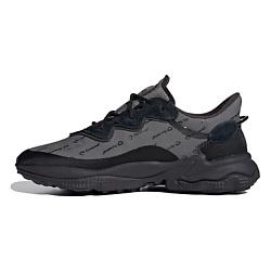 Кроссовки Ozweego 'Dyneema Grey'