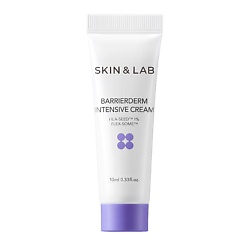 Крем для лица Barrierderm Intensive Cream